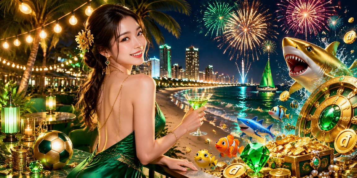 mb68 Sic Bo Cổ Điển