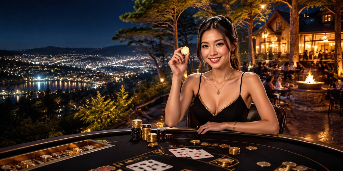 mb68 Bàn chơi trực tiếp, slot và crash game — tất cả trong một sảnh