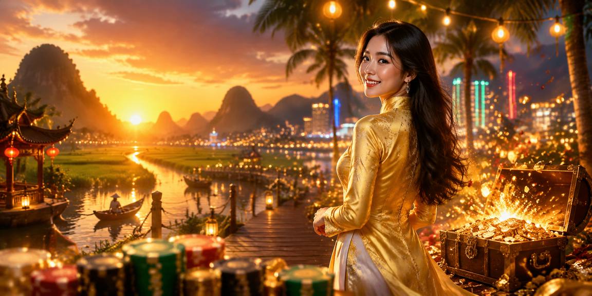 mb68 Crash Rong Bay hoạt động như thế nào tại mb68