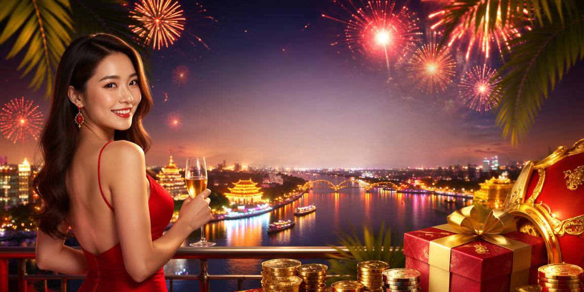 mb68 mb68 — xây dựng cho người dùng Việt thực dụng