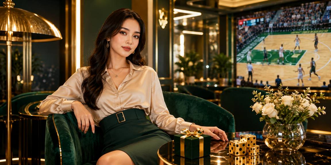 mb68 Ưu đãi